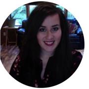 Doy clases particulares económicas de Inglés para estudiantes de cada edad y nivel